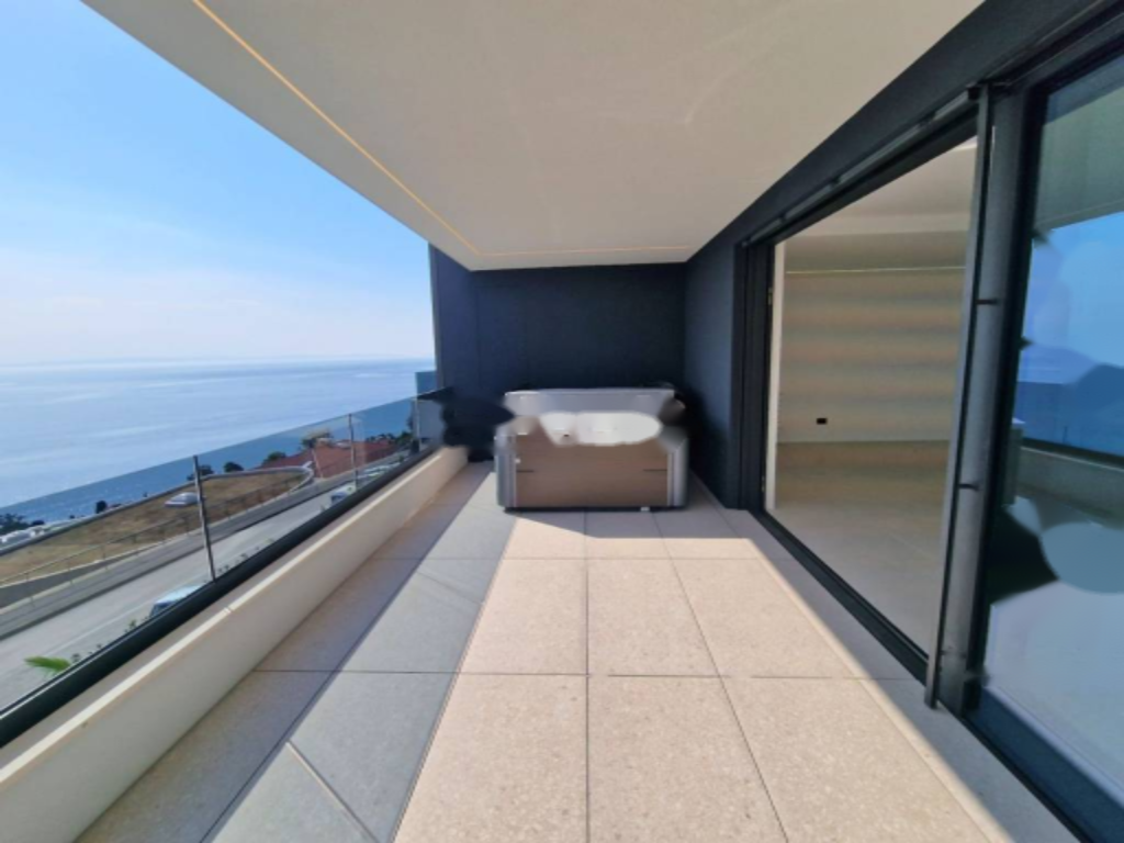 Квартира в Опатии, Хорватия, 138 м² - фото 1