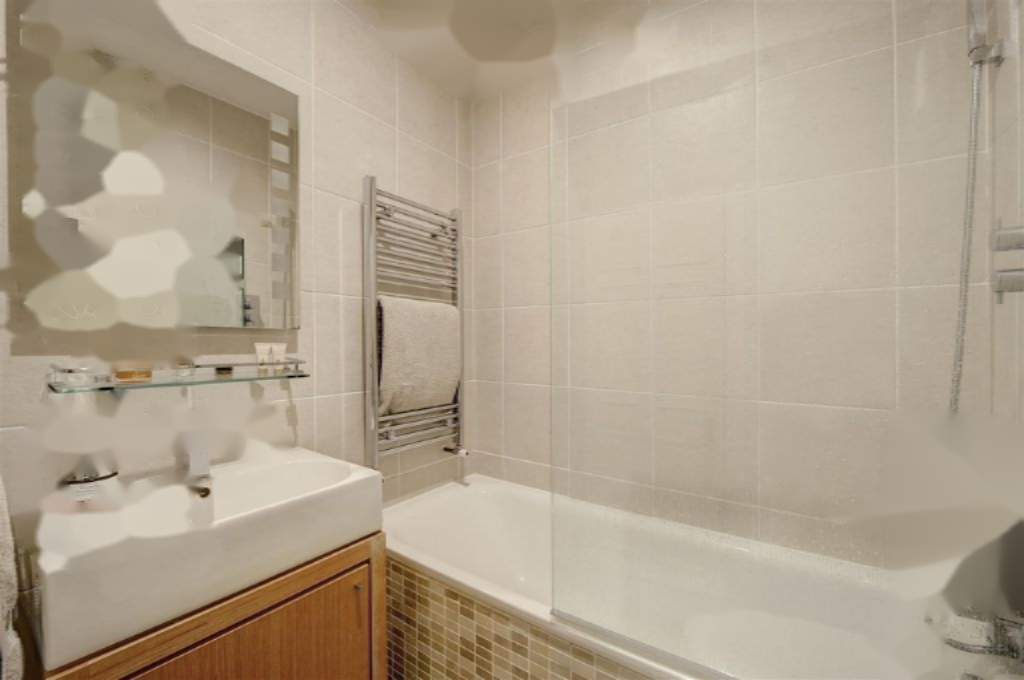 Квартира в Лондоне, Великобритания, 108 м² - фото 1