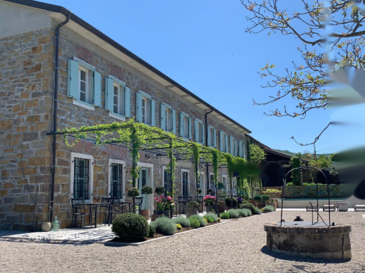 Дом в Копере, Словения, 677 м² - фото 1