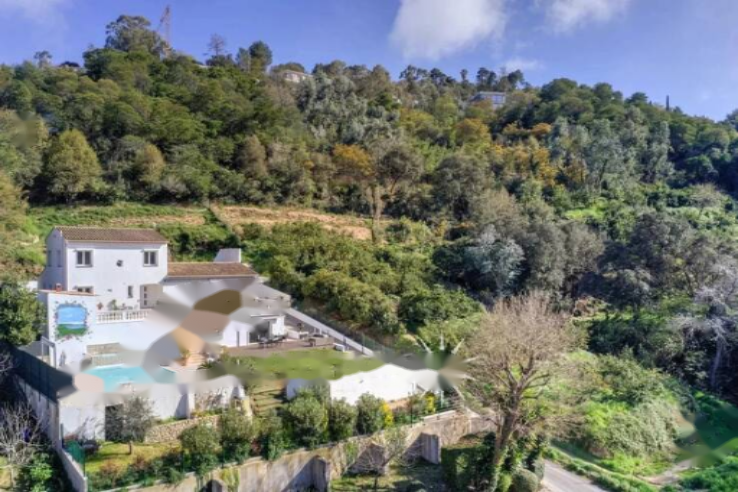 Квартира в Каннах, Франция, 270 м² - фото 1