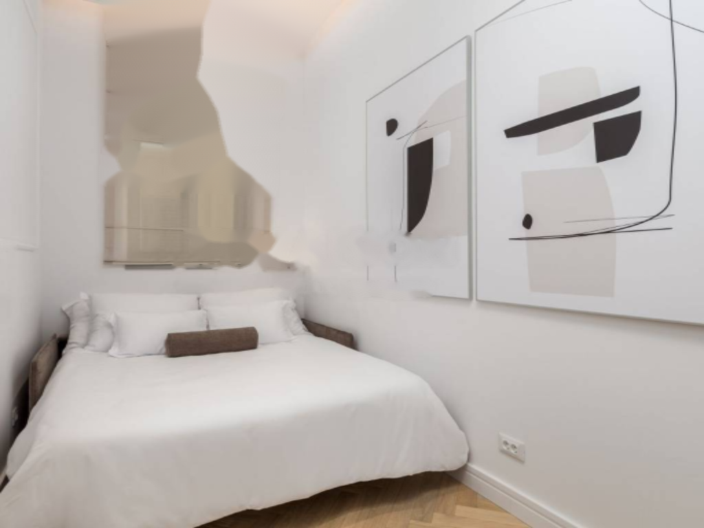 Квартира в Опатии, Хорватия, 69 м² - фото 2