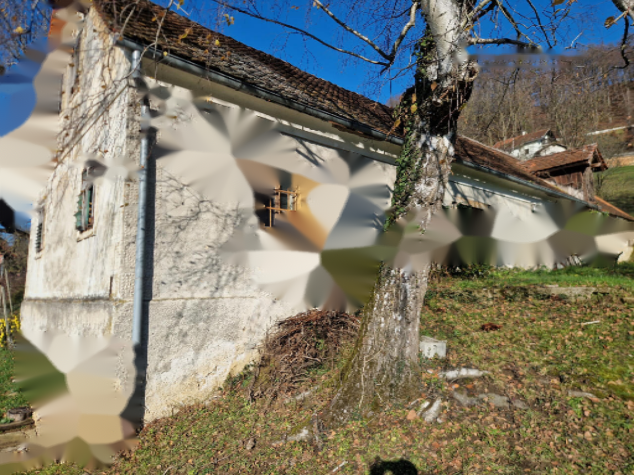 Дом в Шентюре, Словения, 220 м² - фото 2