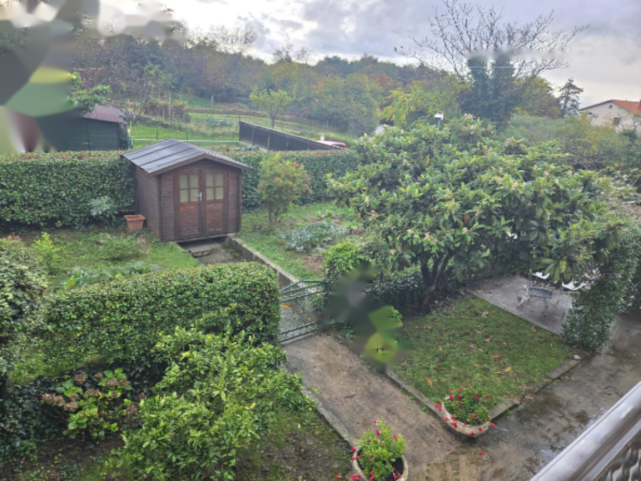 Дом в Анкаране, Словения, 170 м² - фото 2