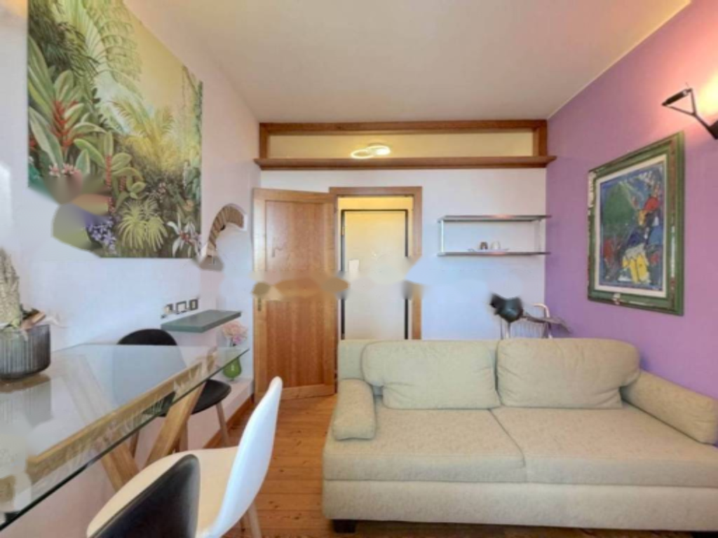 Квартира в Гориции, Италия, 88 м² - фото 2