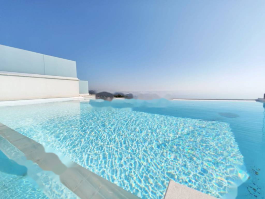 Дом в Опатии, Хорватия, 193 м² - фото 2