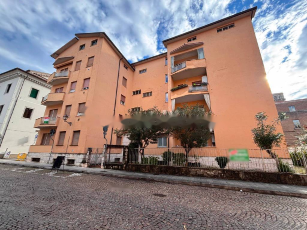 Квартира в Гориции, Италия, 102 м² - фото 2