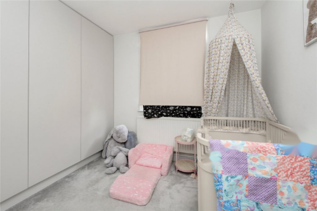 Квартира в Лондоне, Великобритания, 240 м² - фото 2