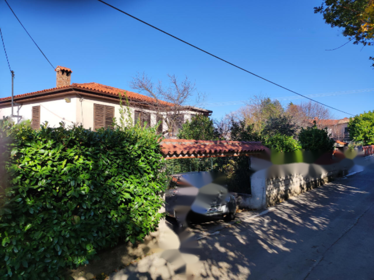 Дом в Копере, Словения, 291 м² - фото 2