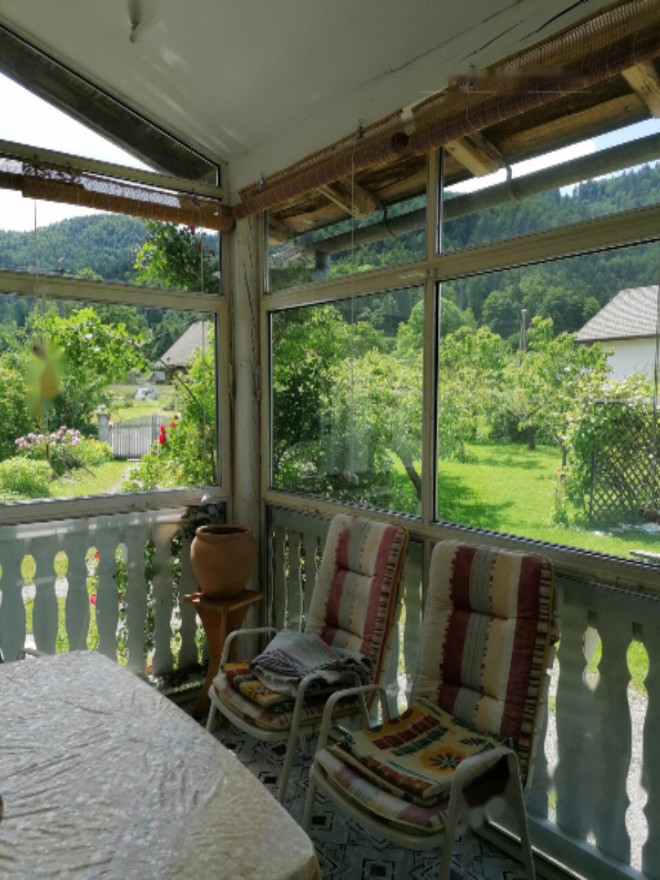 Дом в Бледе, Словения, 169 м² - фото 2