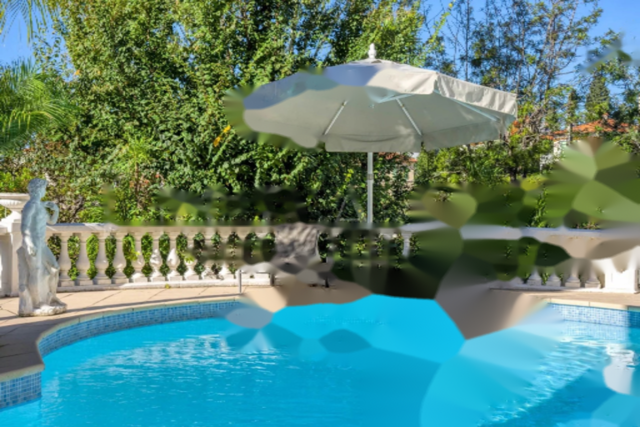 Квартира в Каннах, Франция, 280 м² - фото 2