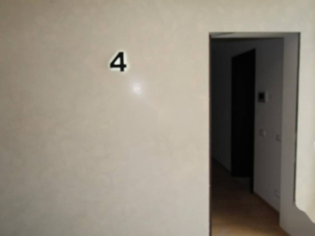 Квартира в Опатии, Хорватия, 89 м² - фото 2