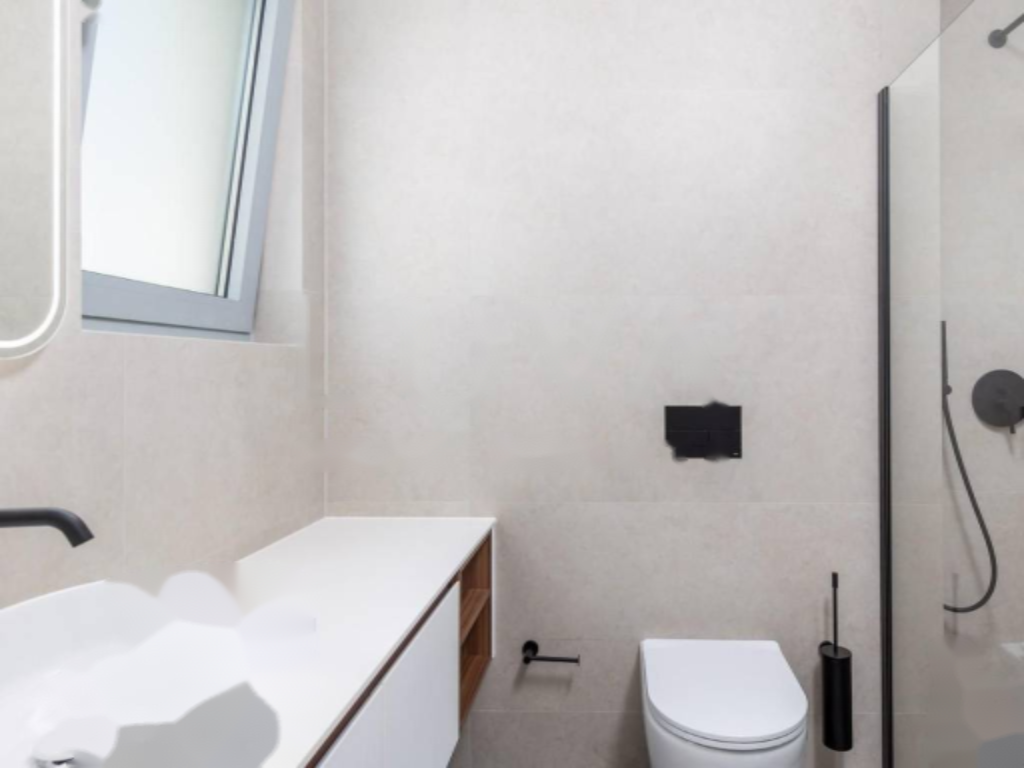 Квартира в Опатии, Хорватия, 108 м² - фото 2