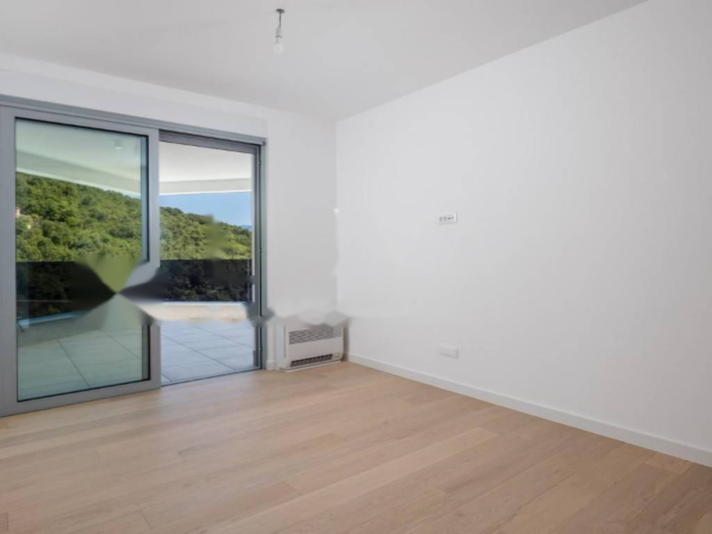 Квартира в Опатии, Хорватия, 235 м² - фото 3