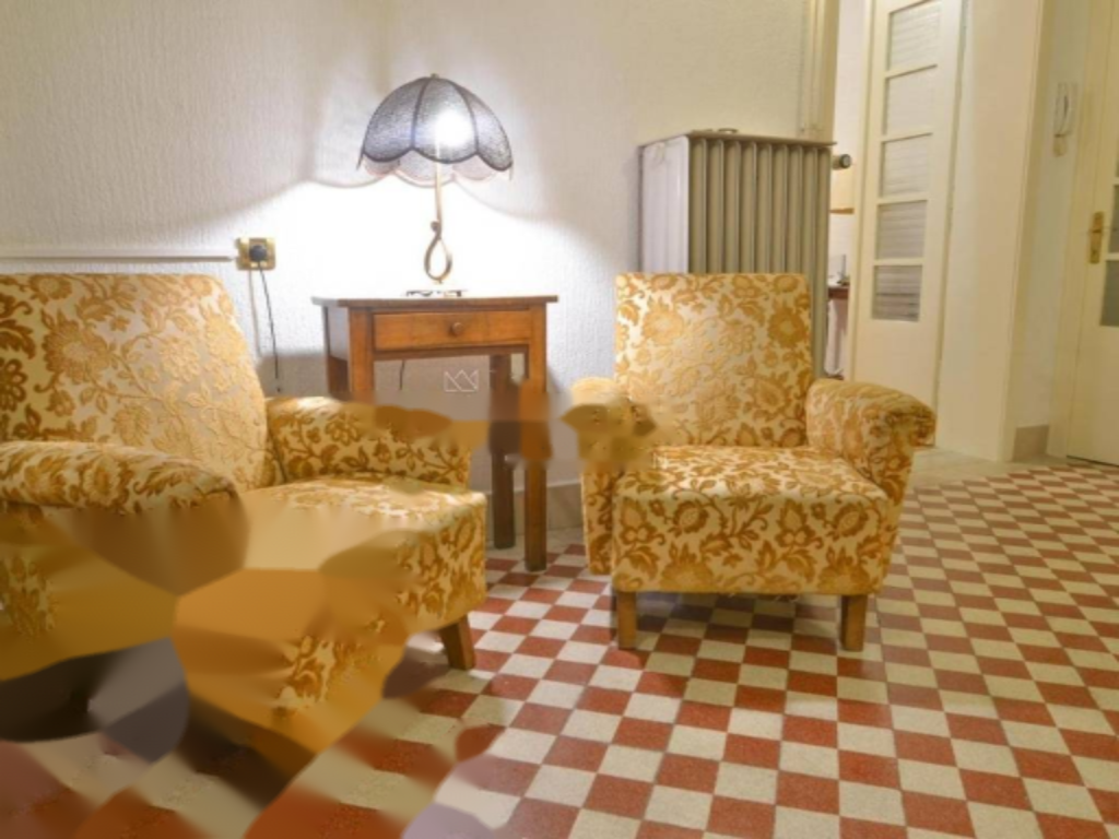 Дом в Опатии, Хорватия, 205 м² - фото 3