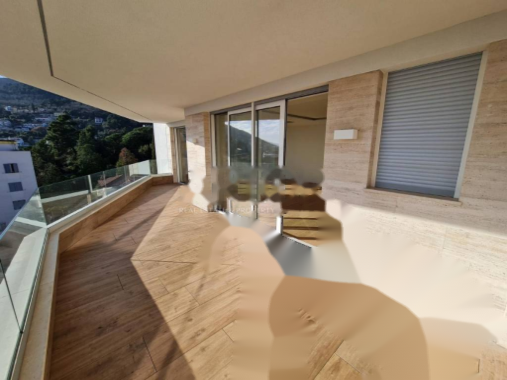 Квартира в Опатии, Хорватия, 101 м² - фото 3