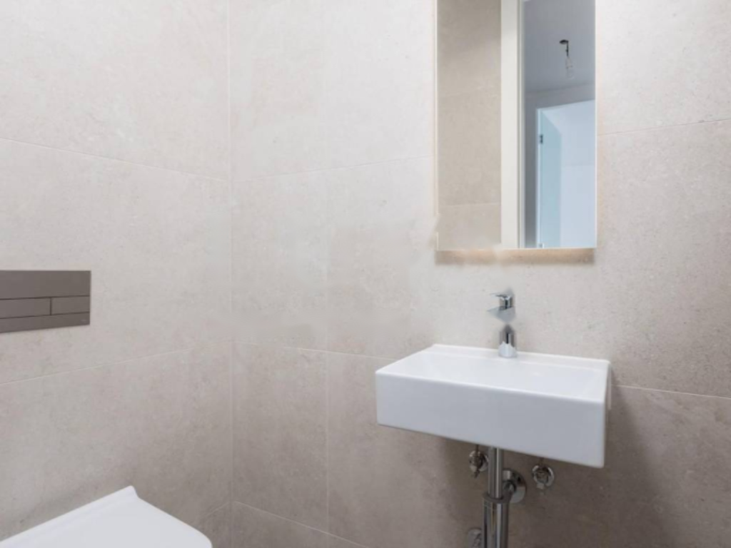 Квартира в Опатии, Хорватия, 92 м² - фото 3