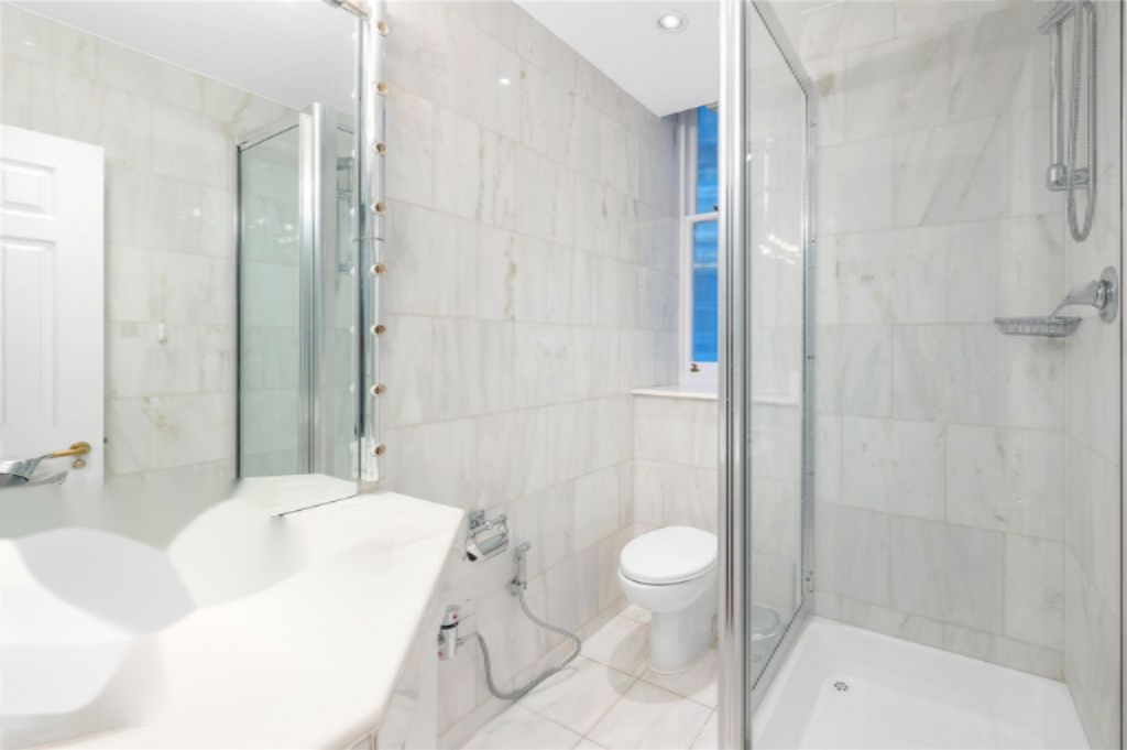 Квартира в Лондоне, Великобритания, 124 м² - фото 3