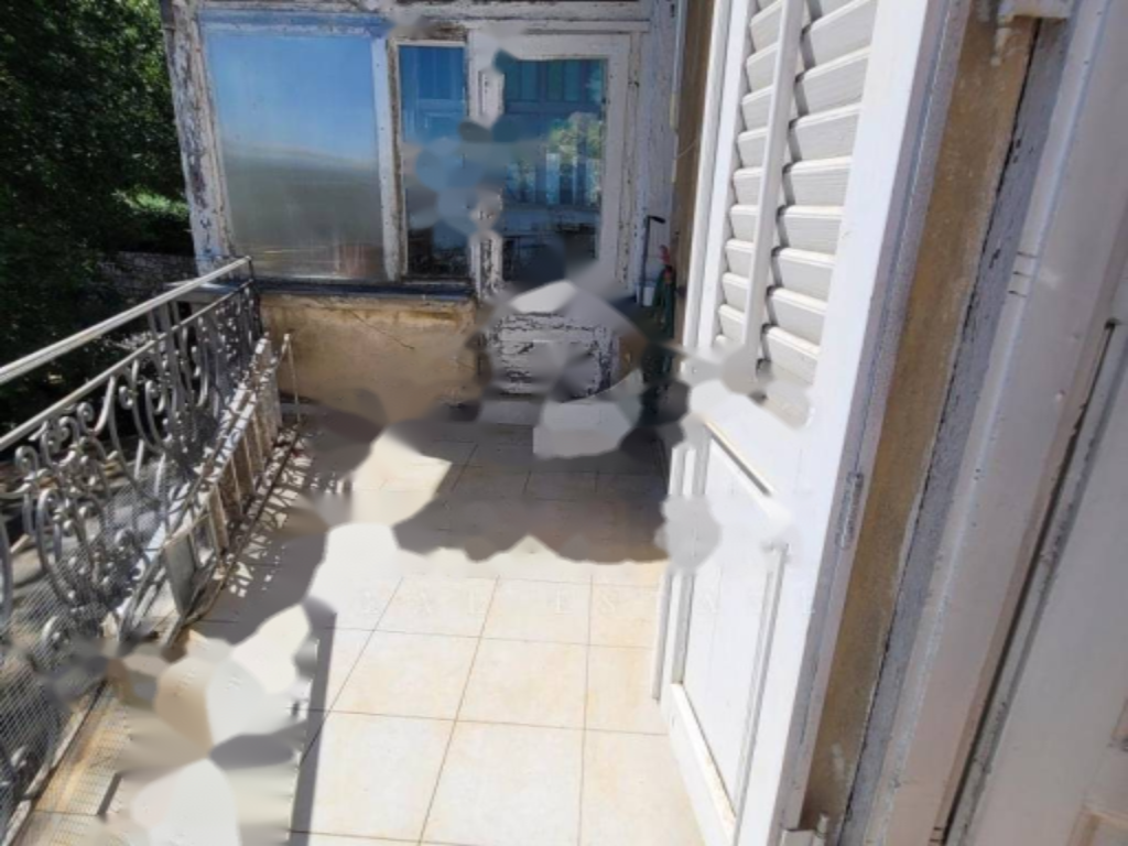 Квартира в Опатии, Хорватия, 104 м² - фото 3