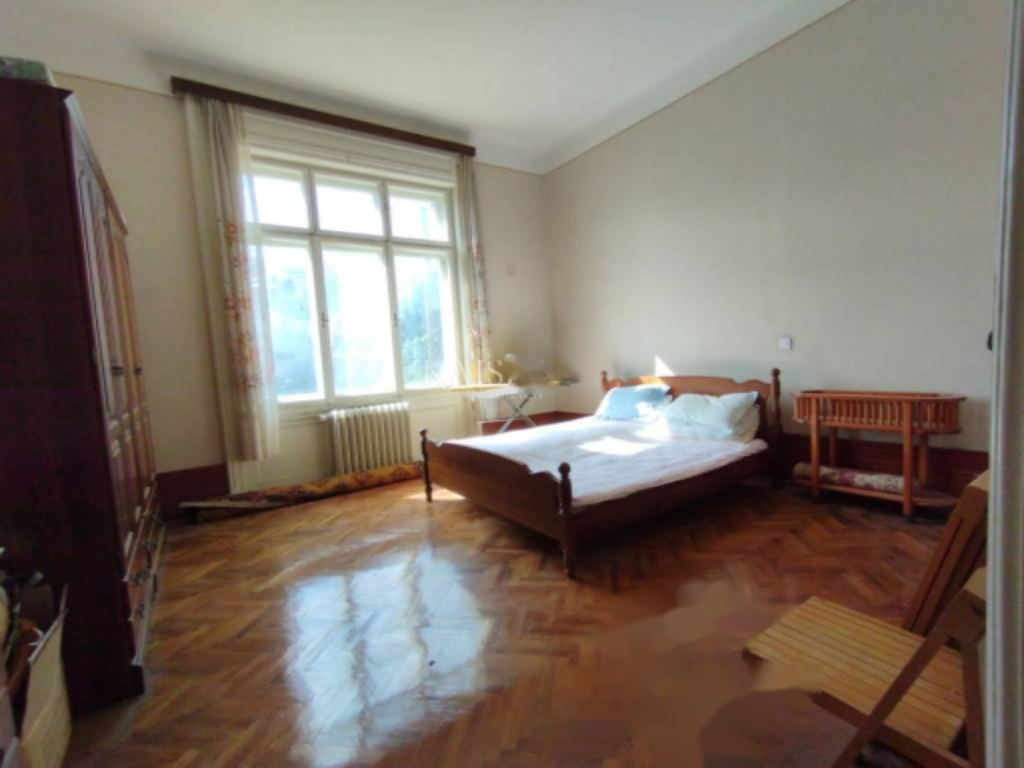 Квартира в Опатии, Хорватия, 198 м² - фото 3