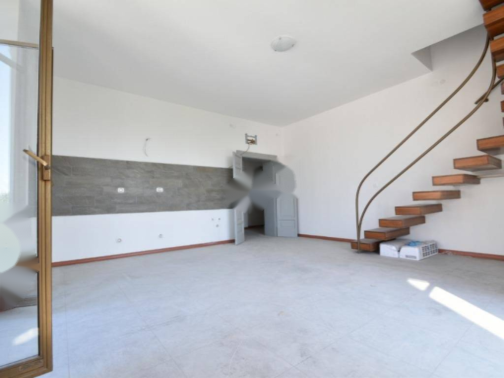 Квартира в Гориции, Италия, 90 м² - фото 3