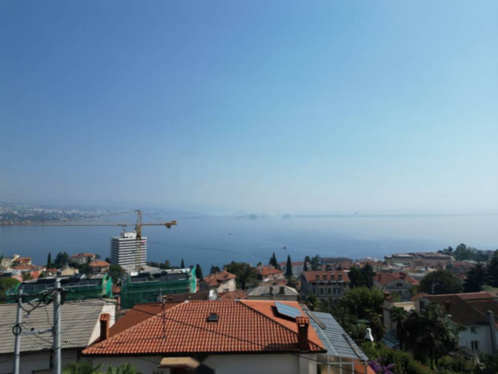 Дом в Опатии, Хорватия, 140 м² - фото 3