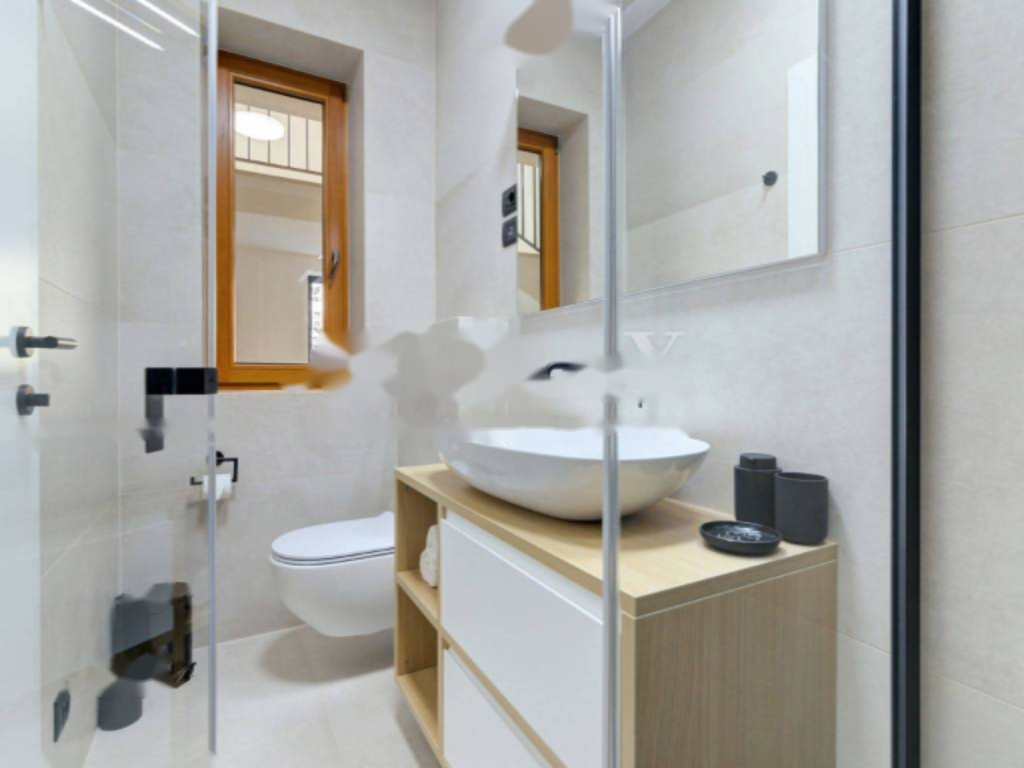 Квартира в Опатии, Хорватия, 50 м² - фото 3