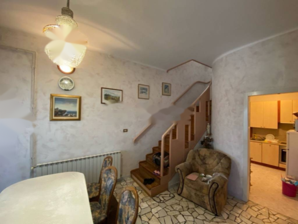 Квартира в Опатии, Хорватия, 121 м² - фото 3