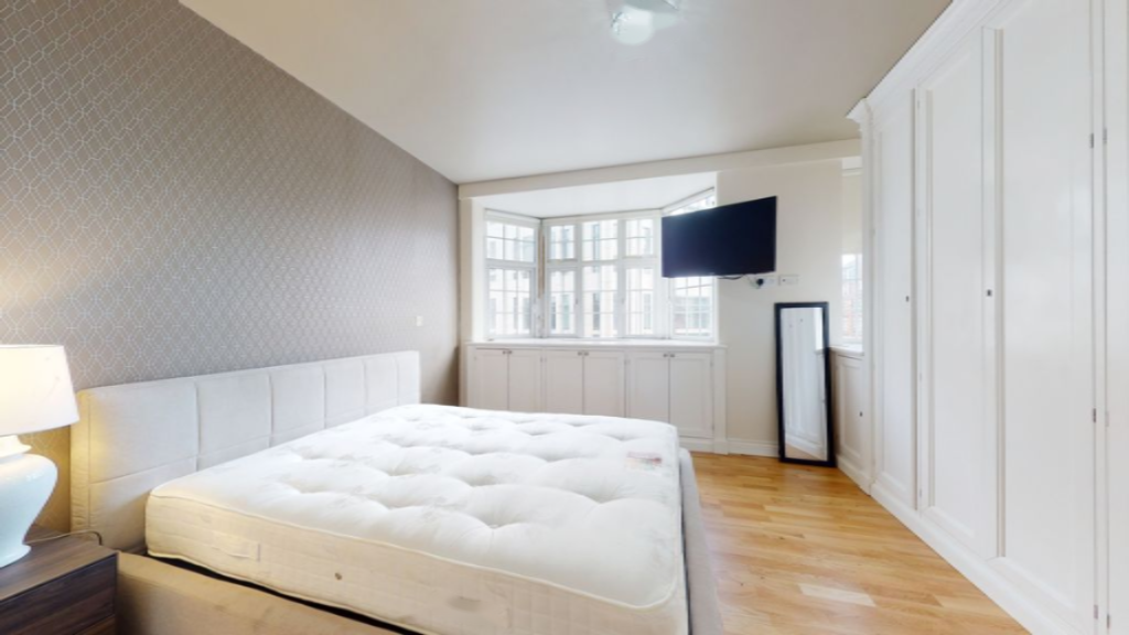 Квартира в Лондоне, Великобритания, 88 м² - фото 3