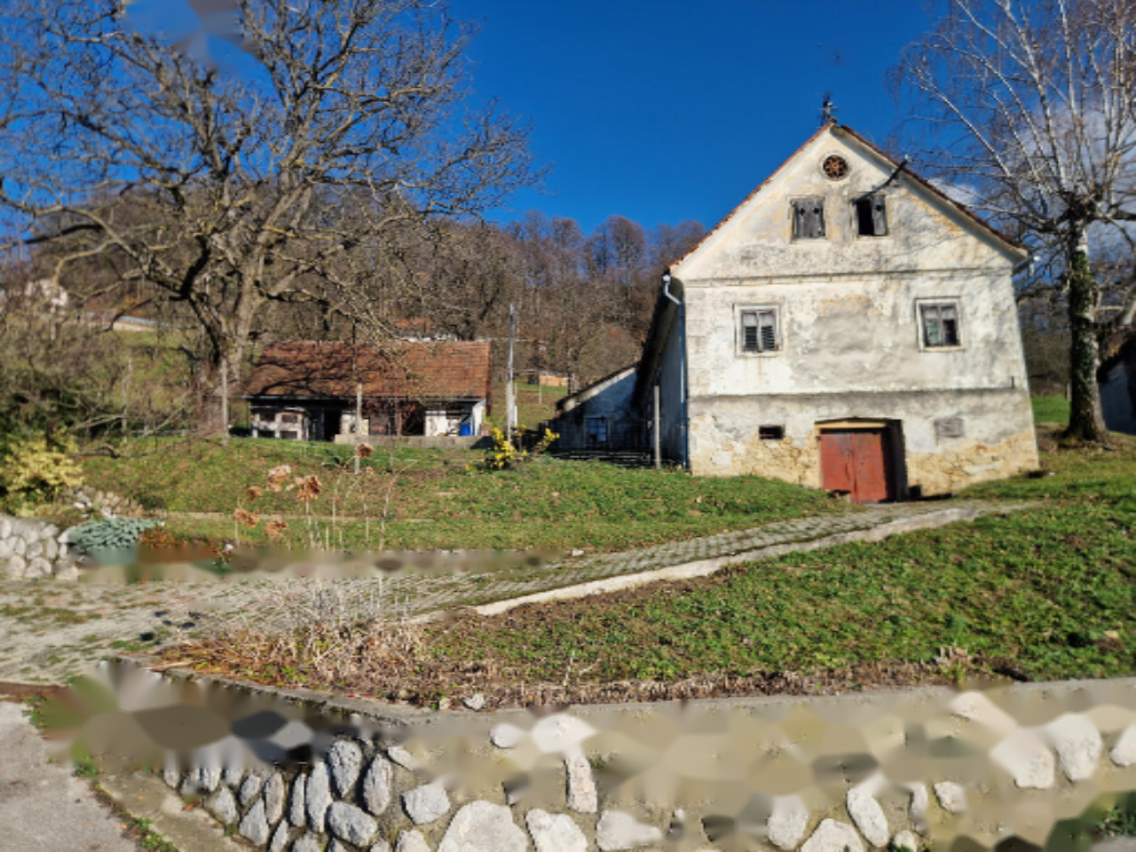 Дом в Шентюре, Словения, 220 м² - фото 3