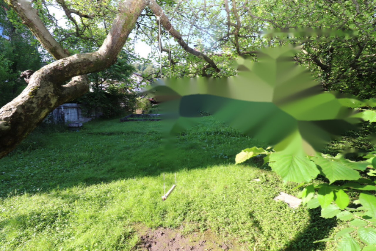 Дом в Любляне, Словения, 411 м² - фото 3