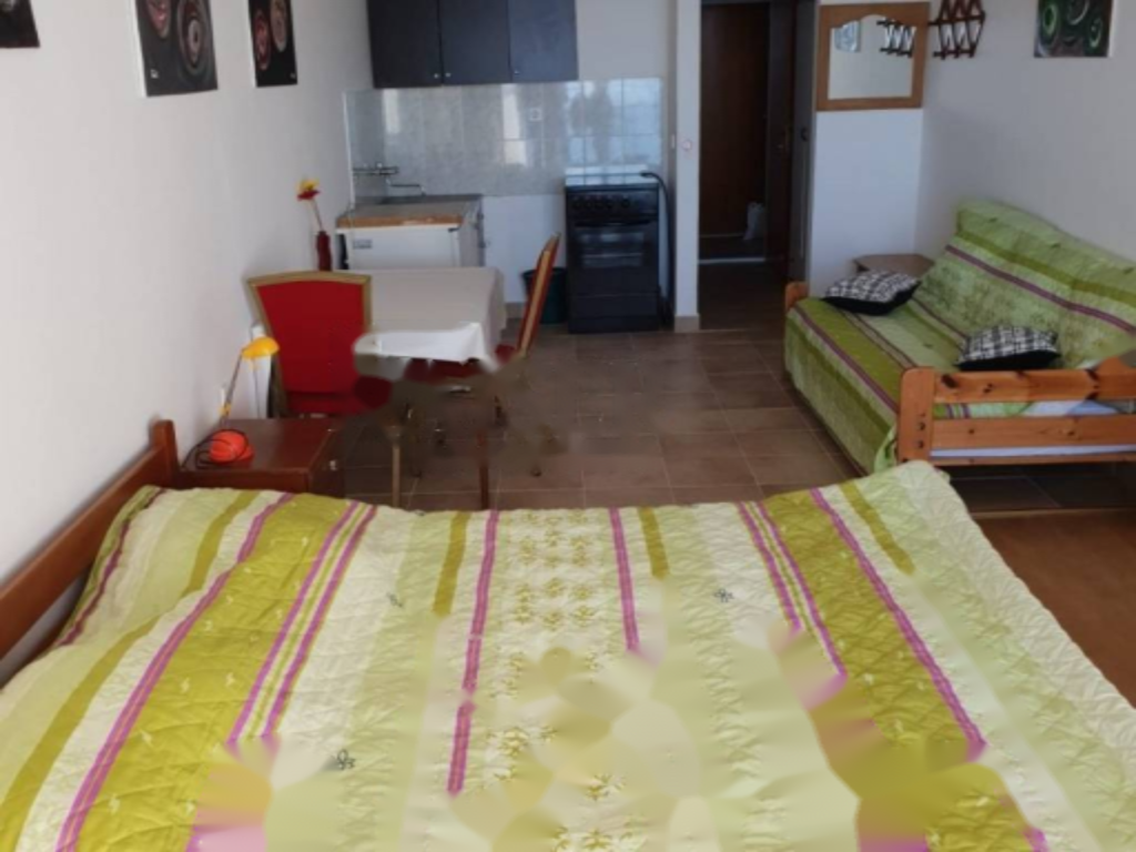 Дом в Опатии, Хорватия, 715 м² - фото 3