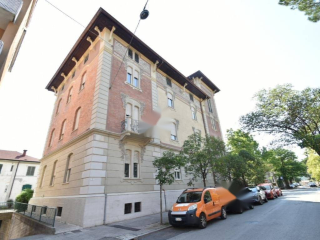 Квартира в Гориции, Италия, 125 м² - фото 3