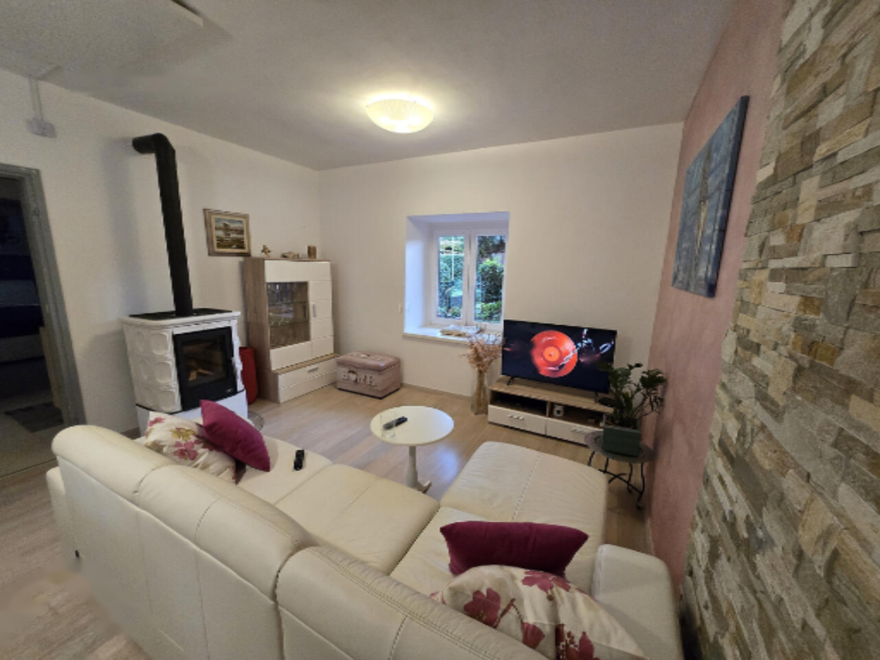 Дом в Анкаране, Словения, 170 м² - фото 3