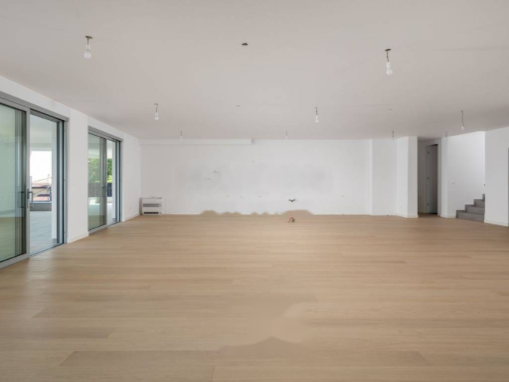 Квартира в Опатии, Хорватия, 367 м² - фото 3