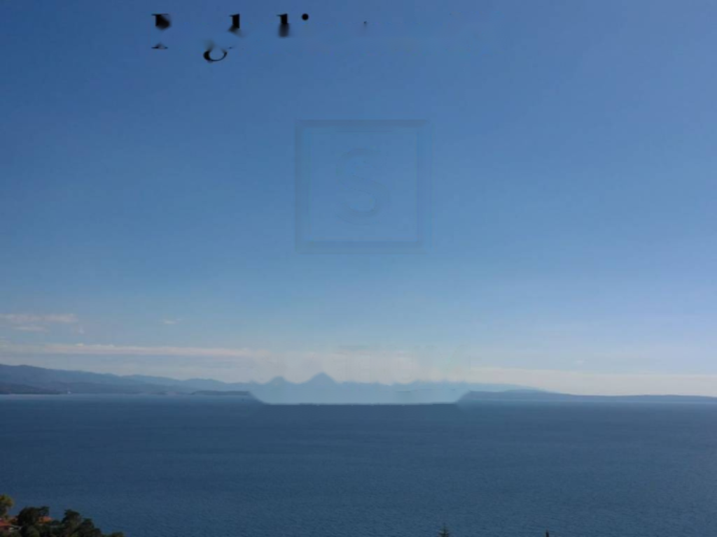 Квартира в Опатии, Хорватия, 125 м² - фото 3