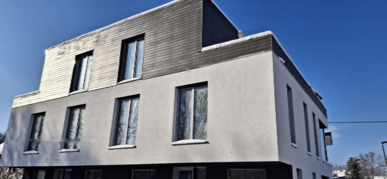 Дом в Любляне, Словения, 198 м² - фото 3