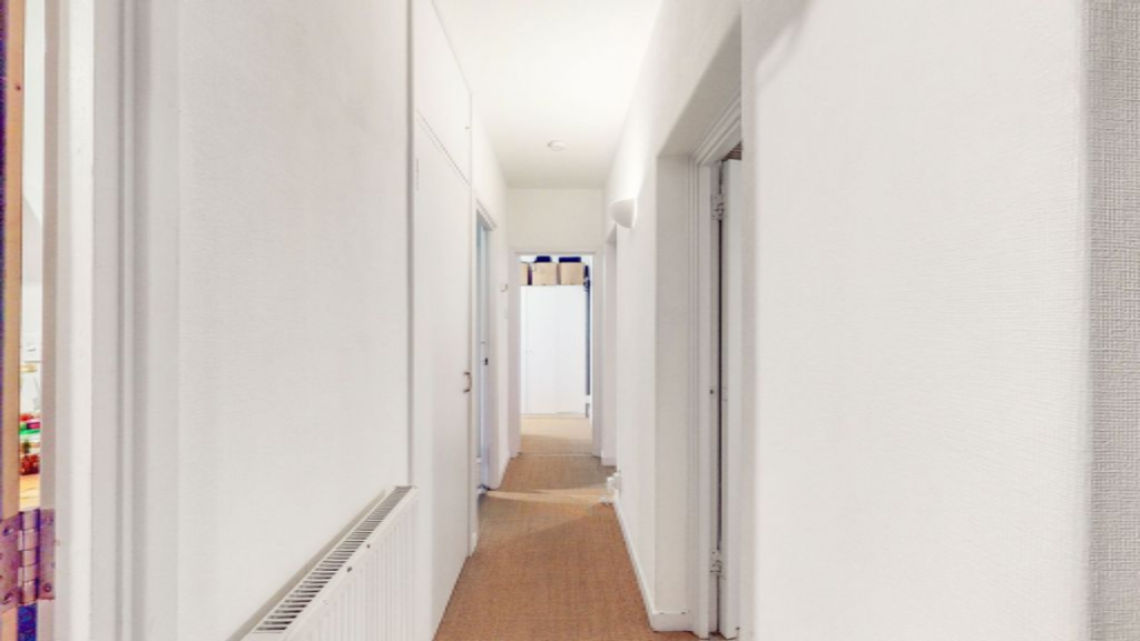 Квартира в Лондоне, Великобритания, 71 м² - фото 4