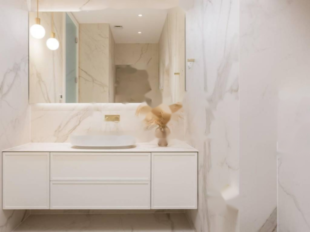 Квартира в Опатии, Хорватия, 91 м² - фото 4