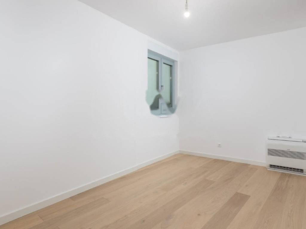 Квартира в Опатии, Хорватия, 97 м² - фото 4