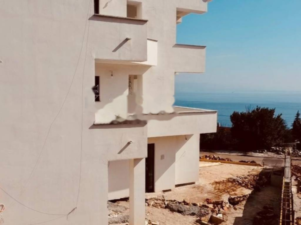 Квартира в Опатии, Хорватия, 96 м² - фото 4