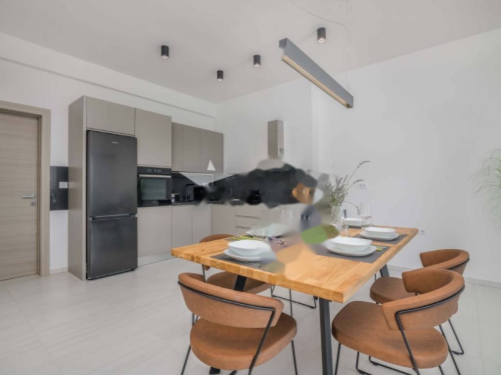 Дом в Опатии, Хорватия, 264 м² - фото 4