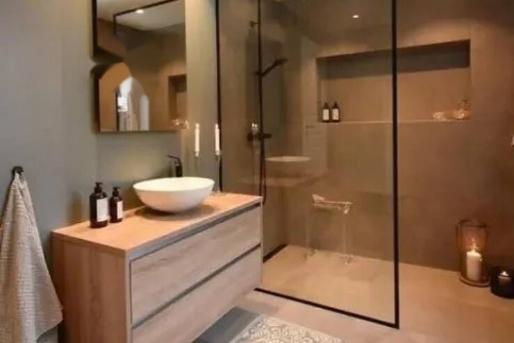 Квартира в Каннах, Франция, 63 м² - фото 2