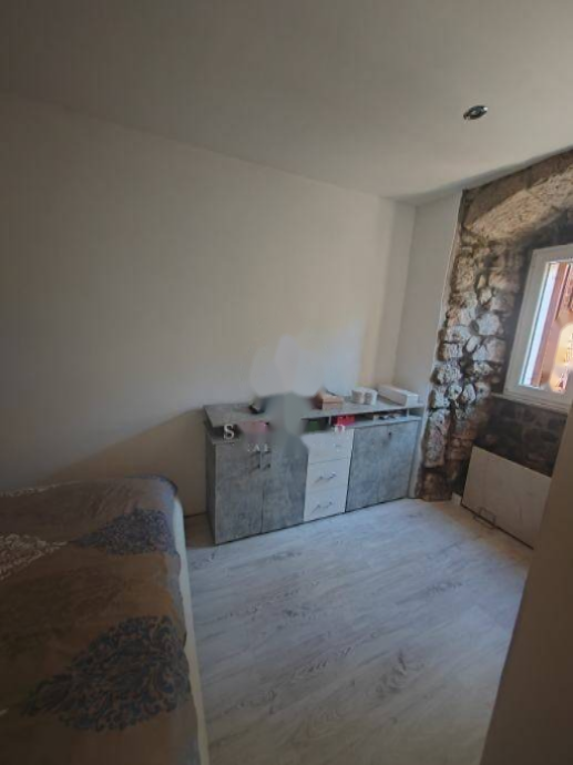 Квартира в Опатии, Хорватия, 90 м² - фото 4