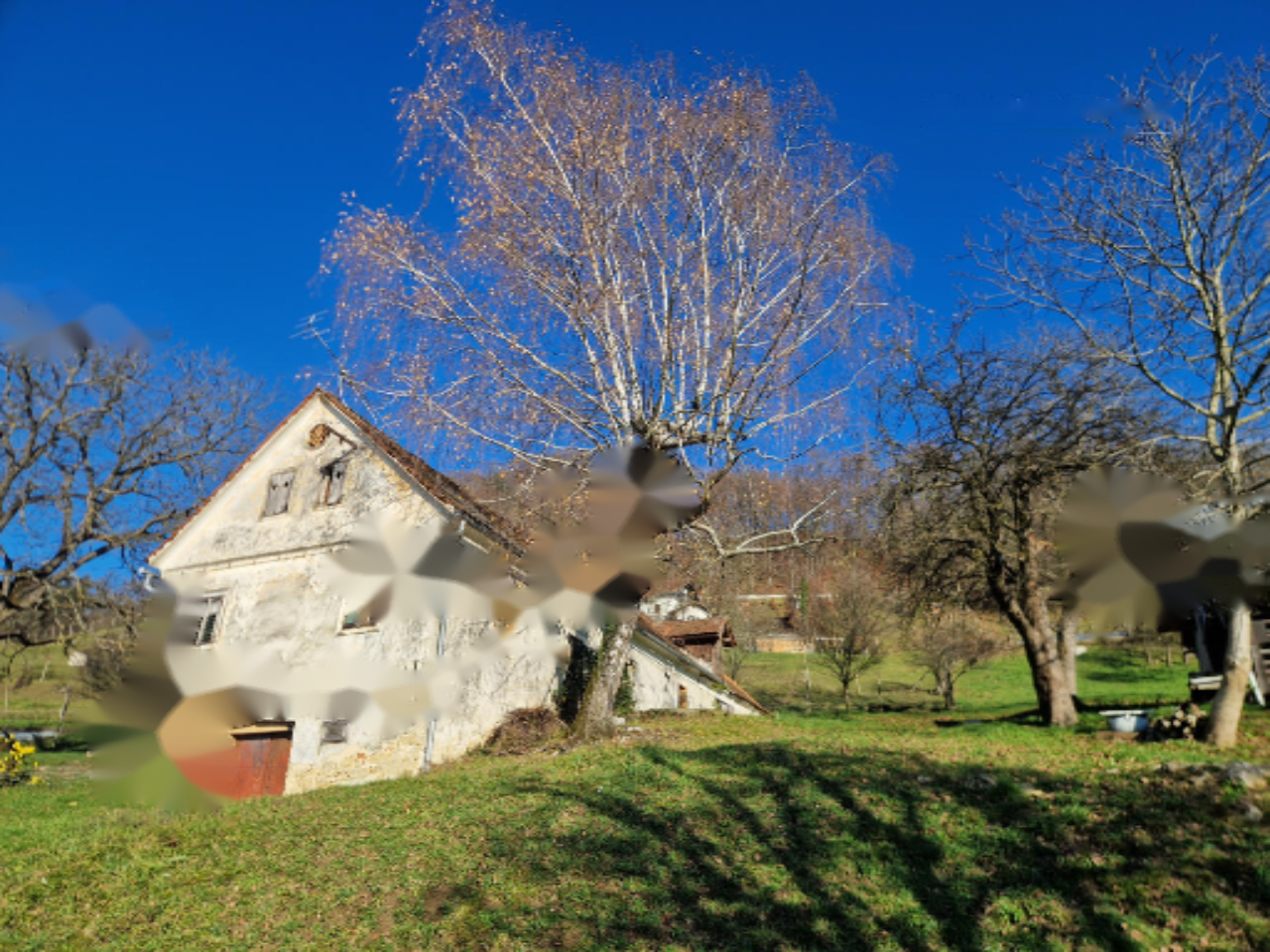 Дом в Шентюре, Словения, 220 м² - фото 4