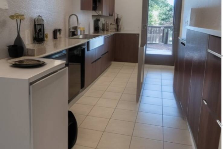 Квартира в Каннах, Франция, 67 м² - фото 2