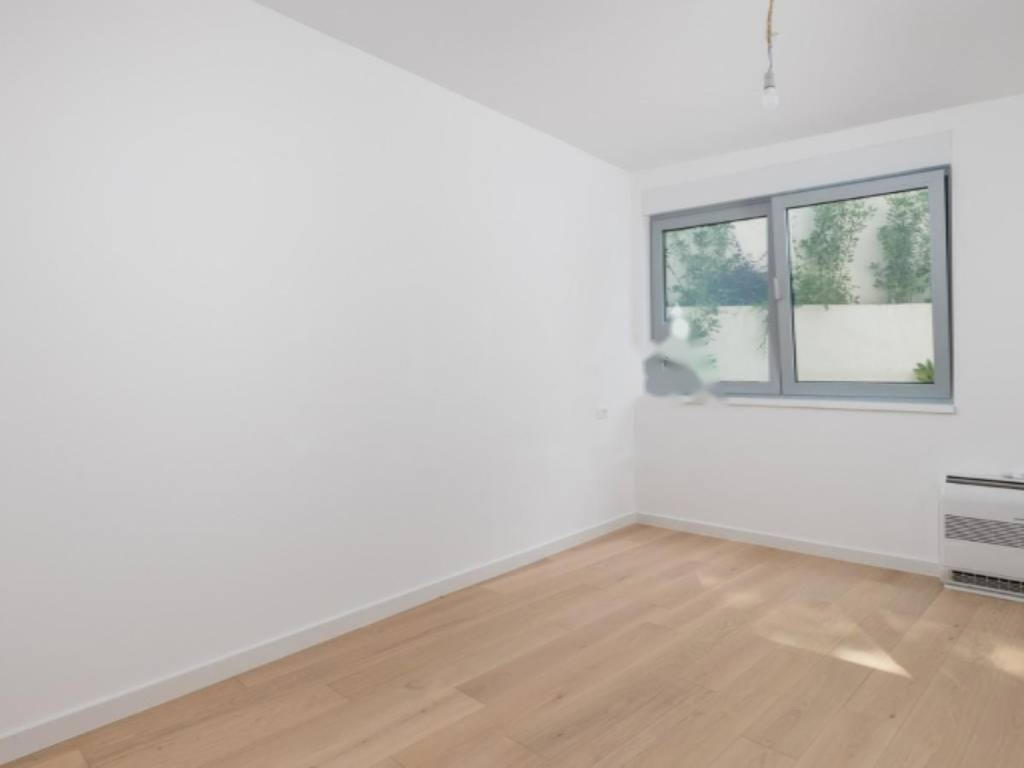 Квартира в Опатии, Хорватия, 99 м² - фото 4