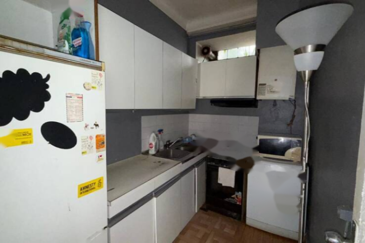 Квартира в Каннах, Франция, 64 м² - фото 2