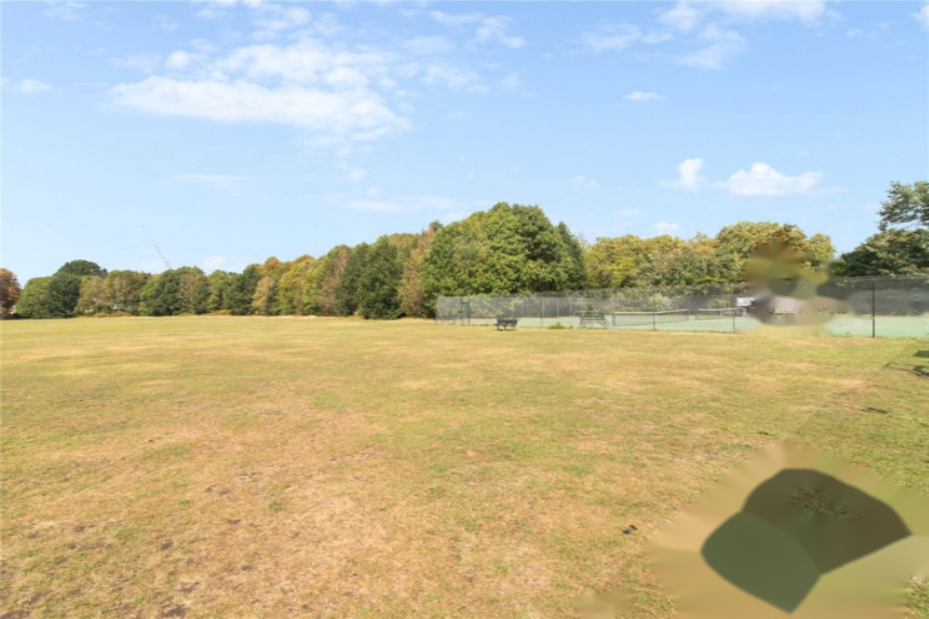 Квартира в Лондоне, Великобритания, 42 м² - фото 4