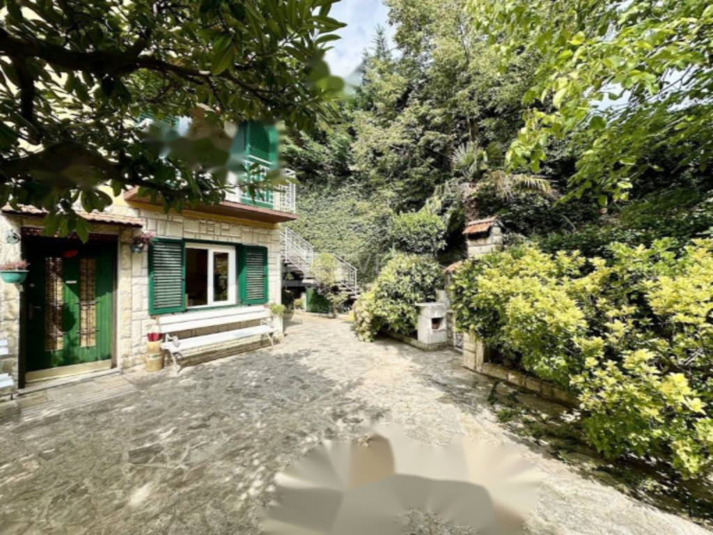 Дом в Опатии, Хорватия, 180 м² - фото 4