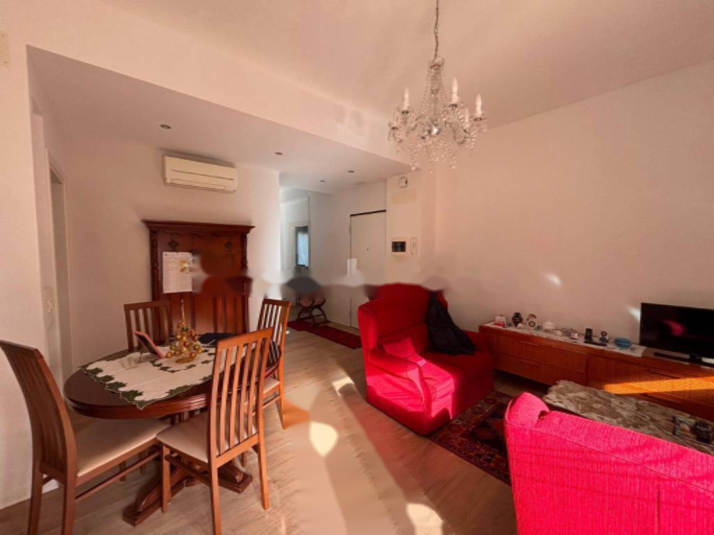 Квартира в Гориции, Италия, 102 м² - фото 4